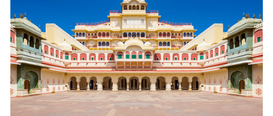 best-haunted-places-in-jaipur